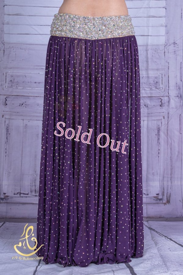 画像6: Yassir  No,10