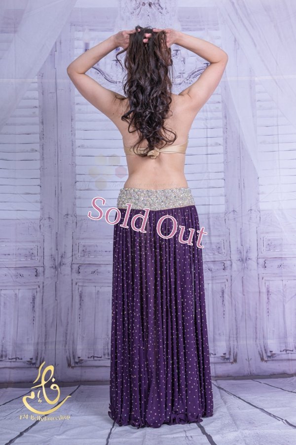 画像5: Yassir  No,10