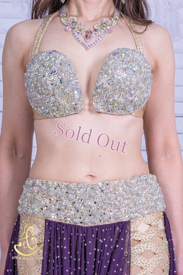 画像2: Yassir  No,10