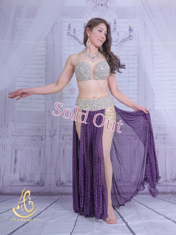 画像3: Yassir  No,10