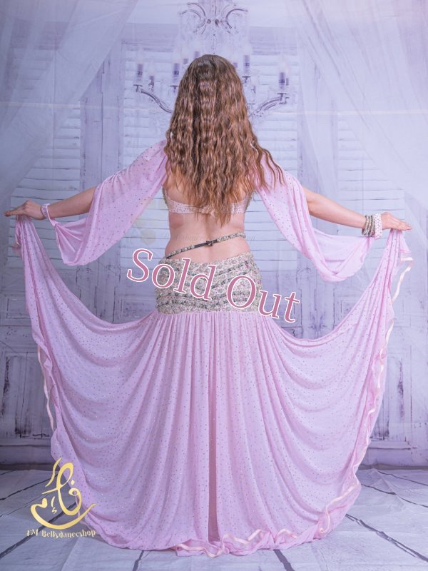 画像5: Yassir  No,9