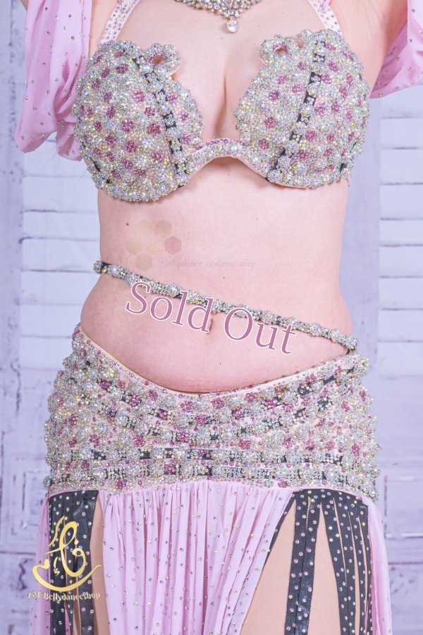 画像2: Yassir  No,9