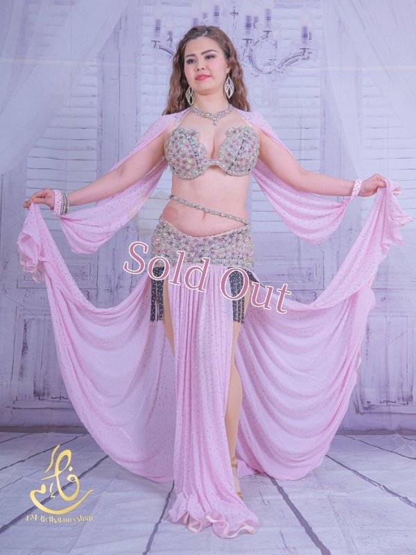 画像3: Yassir  No,9