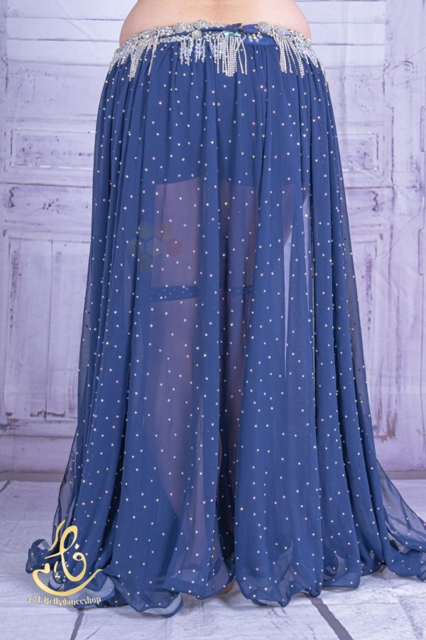 画像5: Yassir  No,18