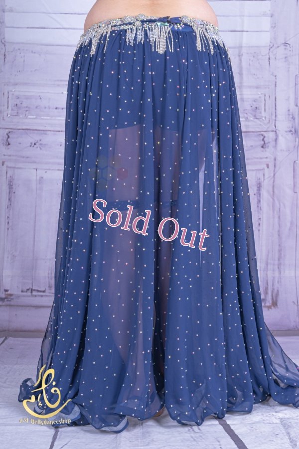 画像5: Yassir  No,18