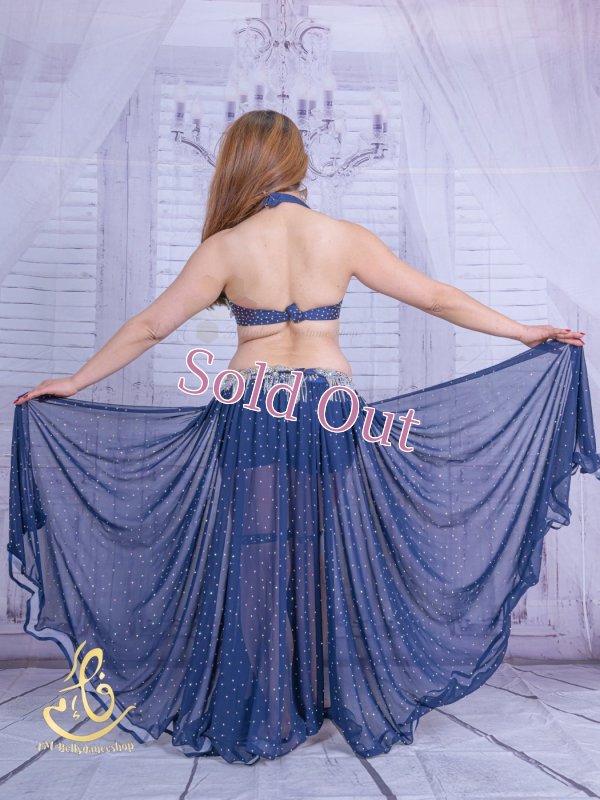 画像4: Yassir  No,18