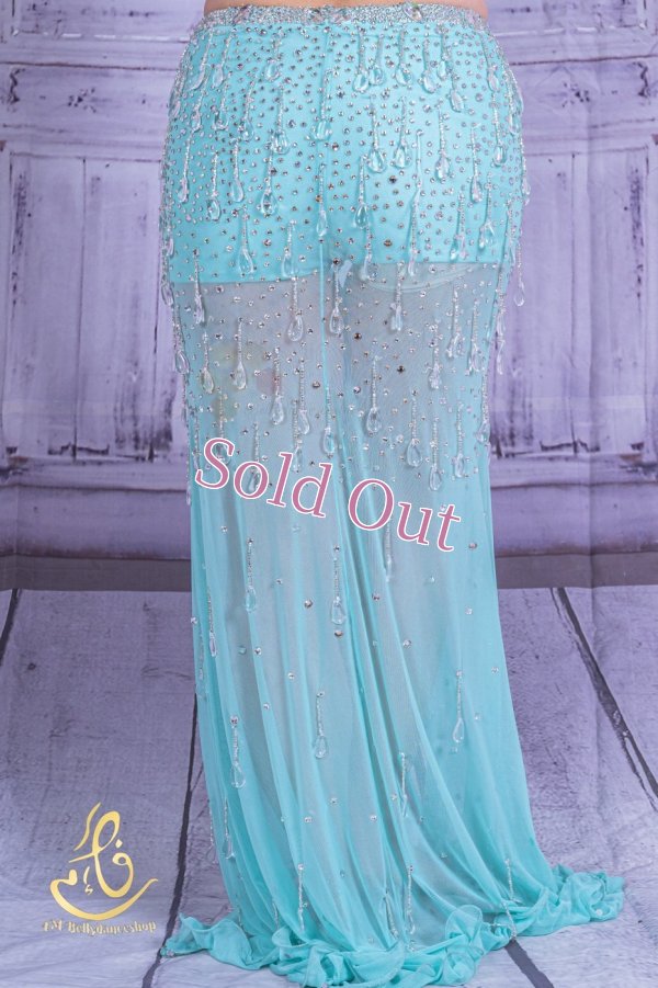 画像5: Scheherazad　No,4