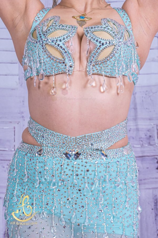 画像2: Scheherazad　No,4