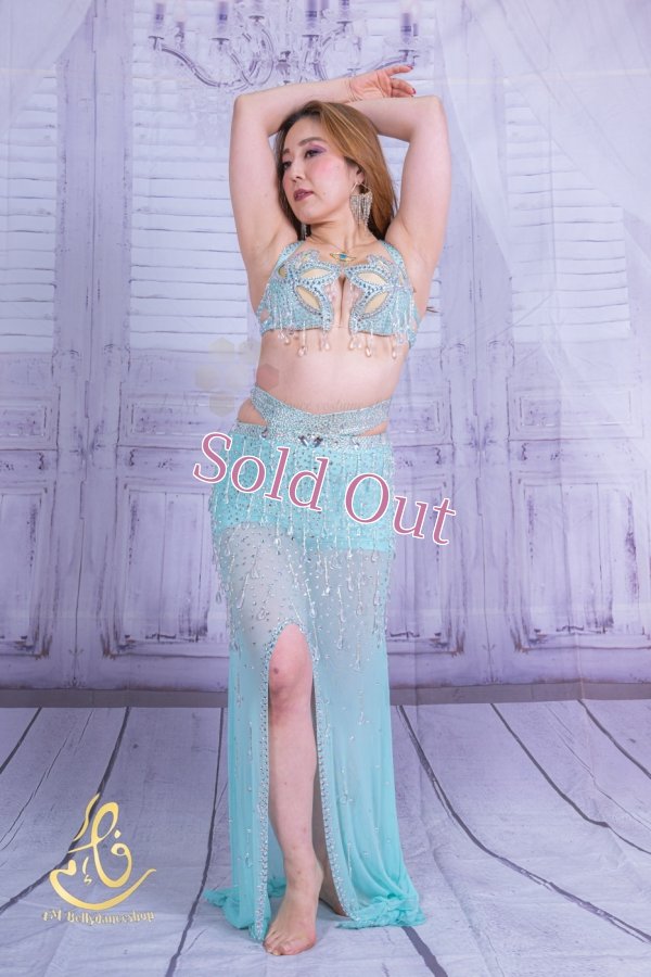 画像1: Scheherazad　No,4