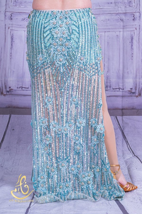 画像7: Aziza No,210