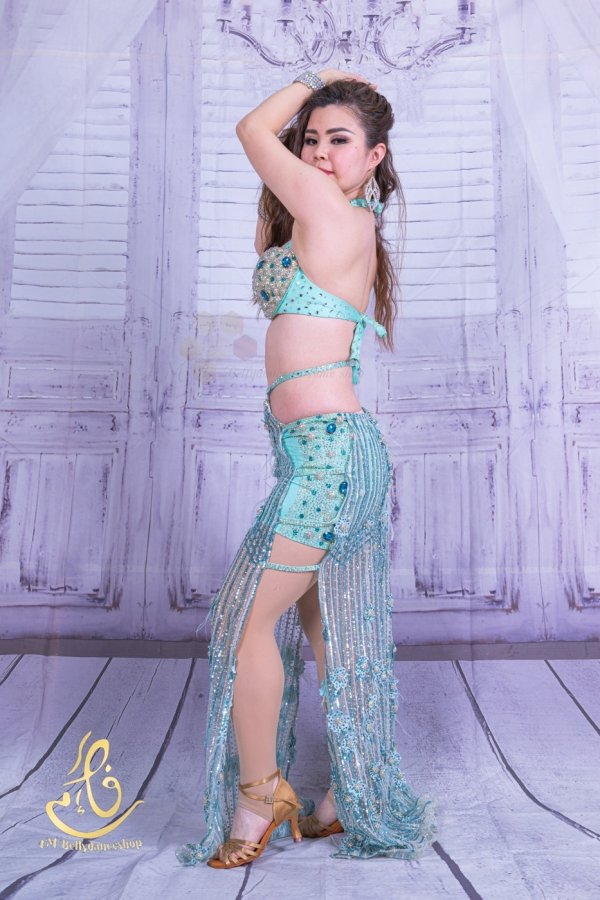 画像4: Aziza No,210