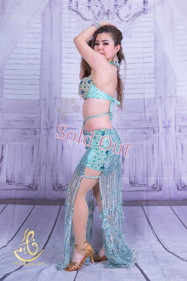 画像4: Aziza No,210