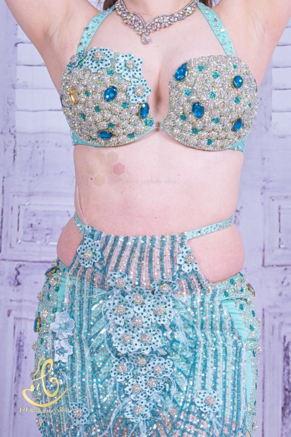 画像3: Aziza No,210