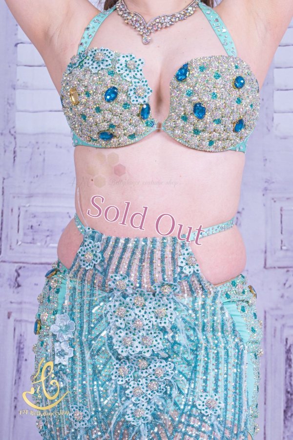 画像3: Aziza No,210