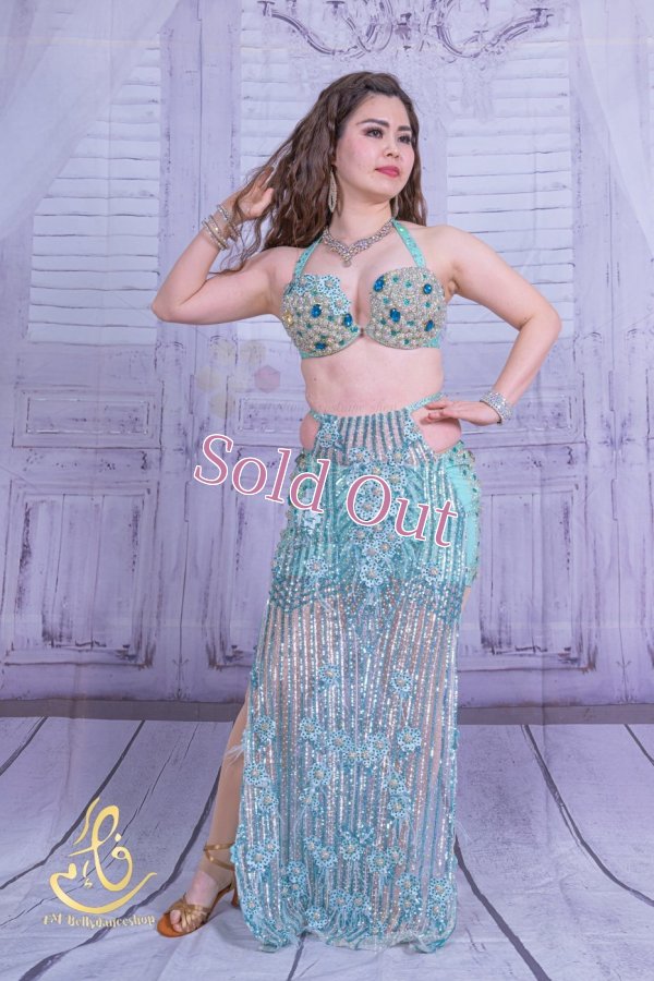 画像2: Aziza No,210