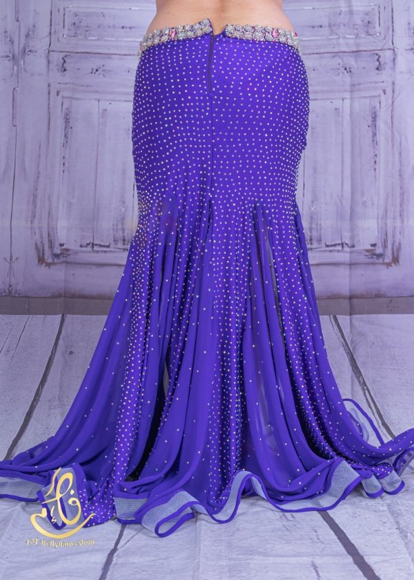 画像6: Yassir(ヤーセル)