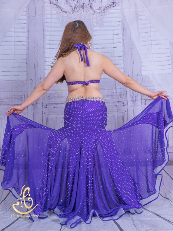 画像5: Yassir(ヤーセル)