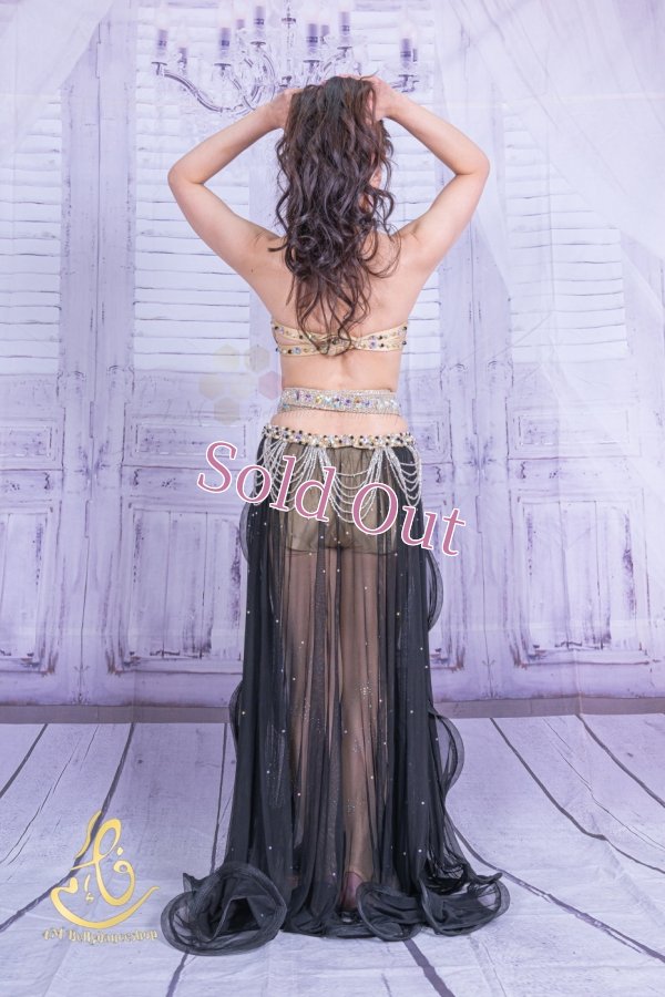 画像5: Aziza No,75