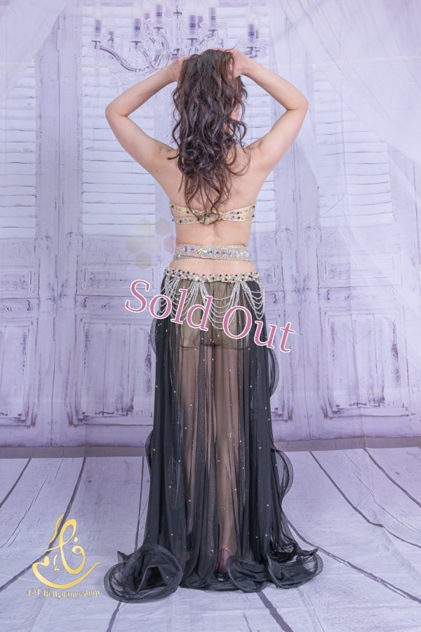 画像4: Aziza No,75