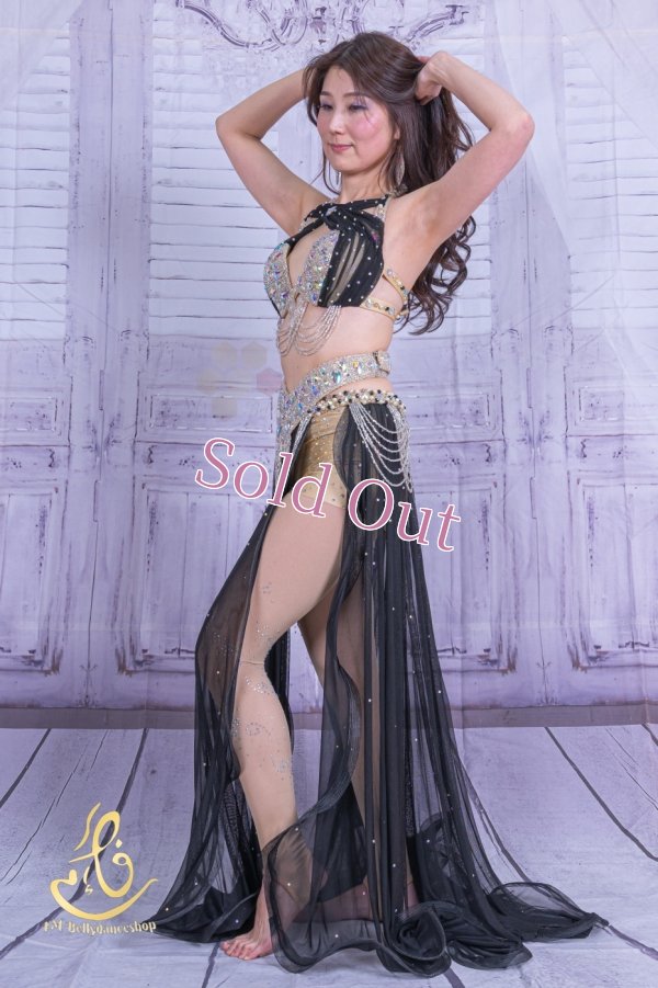 画像3: Aziza No,75