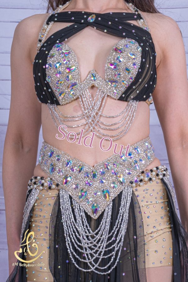 画像2: Aziza No,75