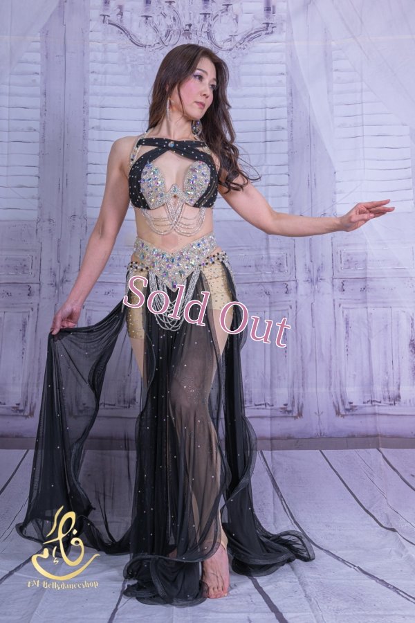 画像1: Aziza No,75