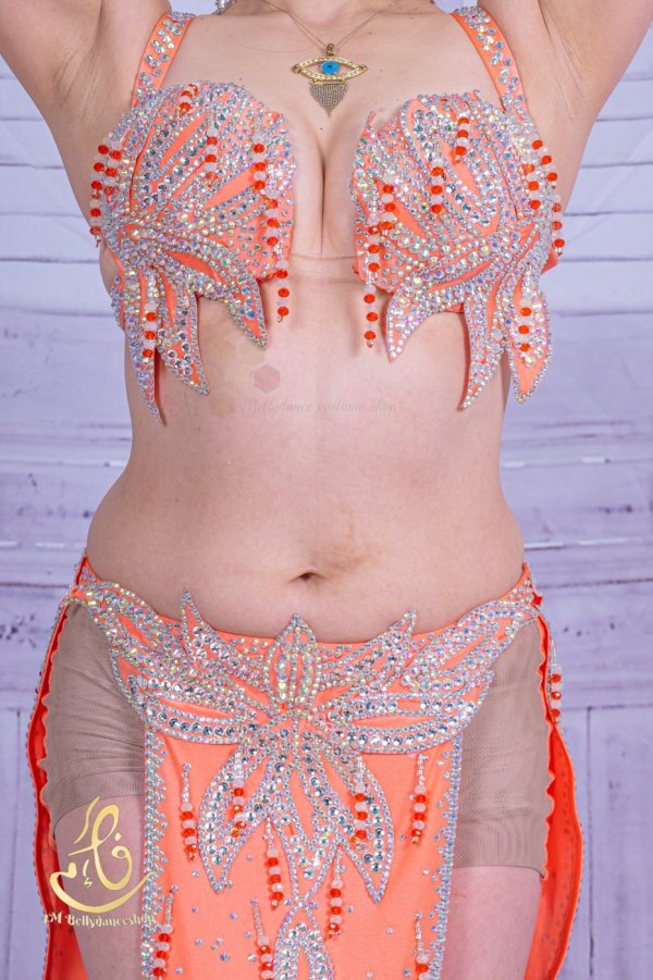 画像3: Yassir  No,16