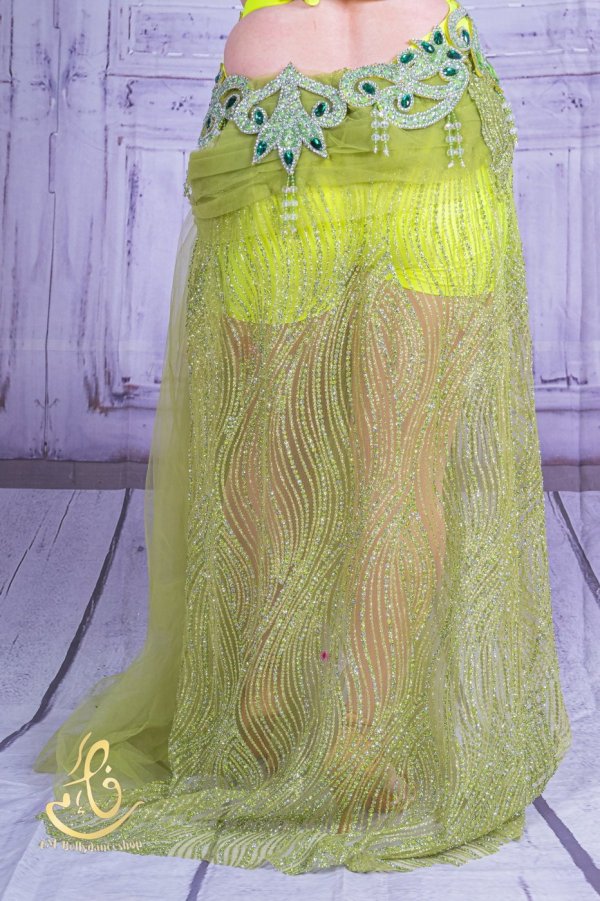 画像6: Aziza(アジーザ)