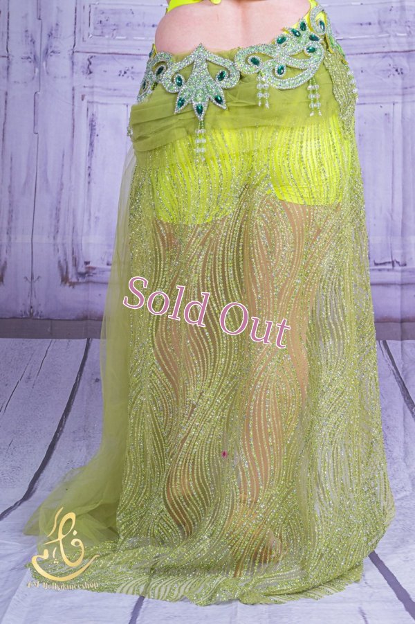 画像6: Aziza No,209