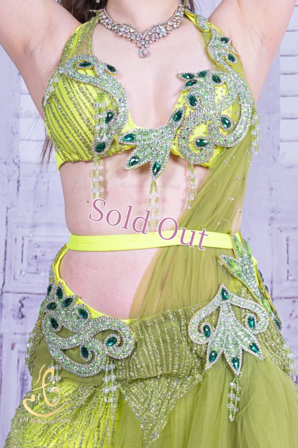 画像4: Aziza No,209