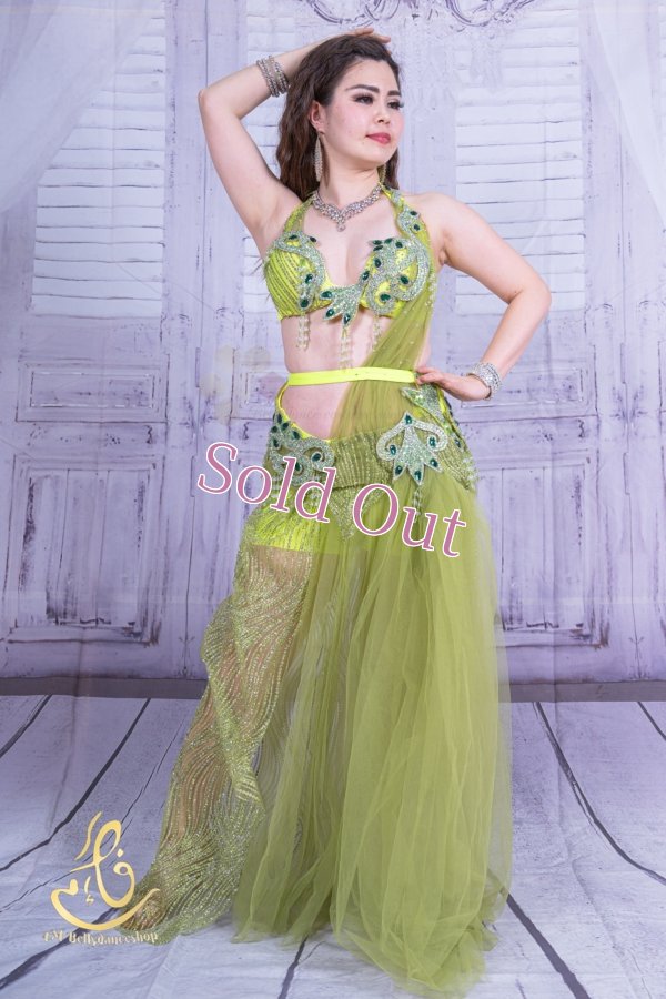 画像3: Aziza No,209