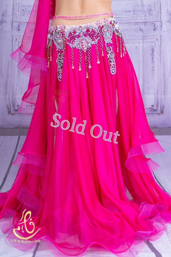 画像6: Irina  No,8