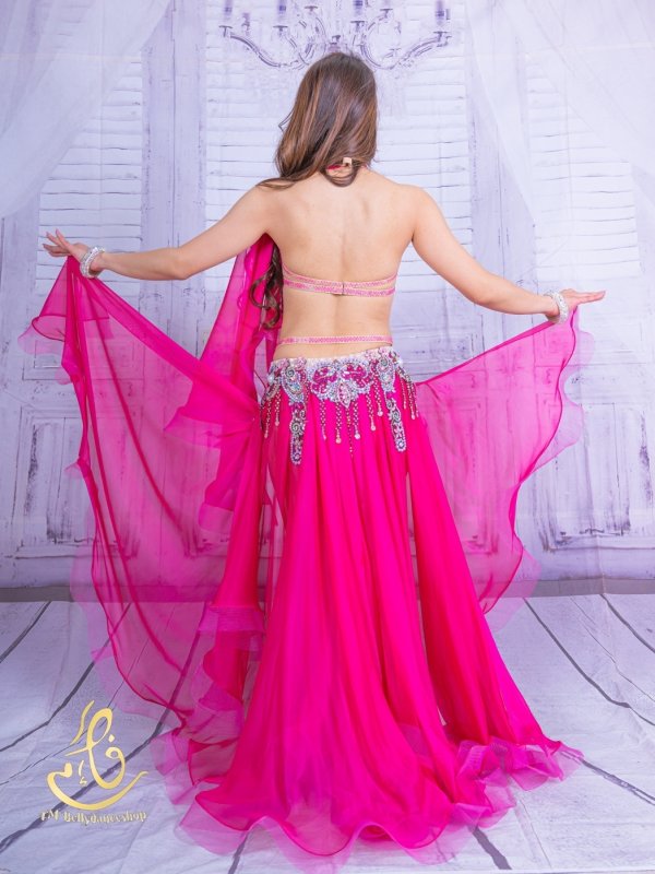 画像5: Irina  No,8