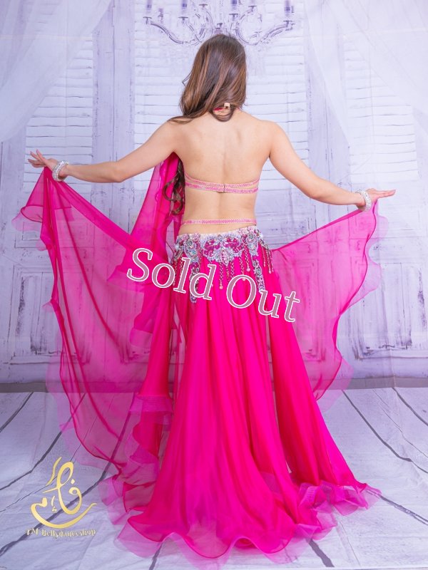 画像5: Irina  No,8