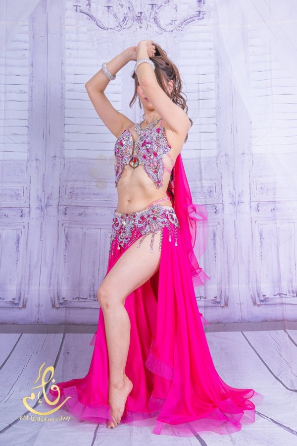 画像4: Irina  No,8