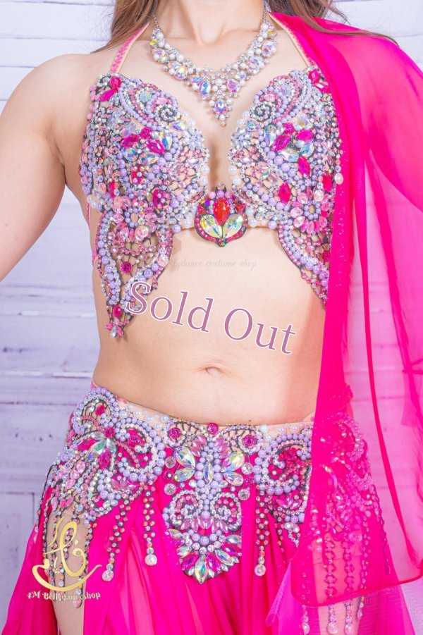 画像2: Irina  No,8