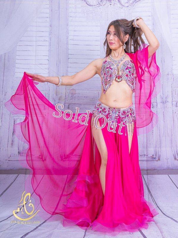 画像1: Irina  No,8