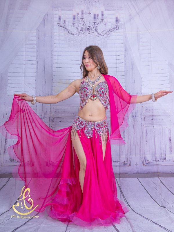 画像3: Irina  No,8