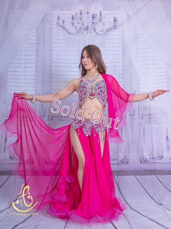 画像3: Irina  No,8