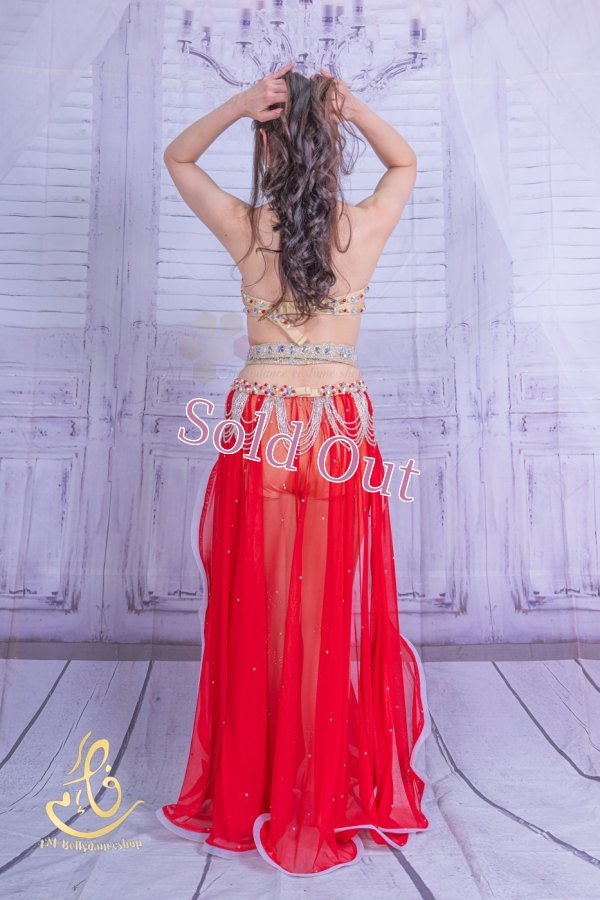 画像5: Aziza No,208