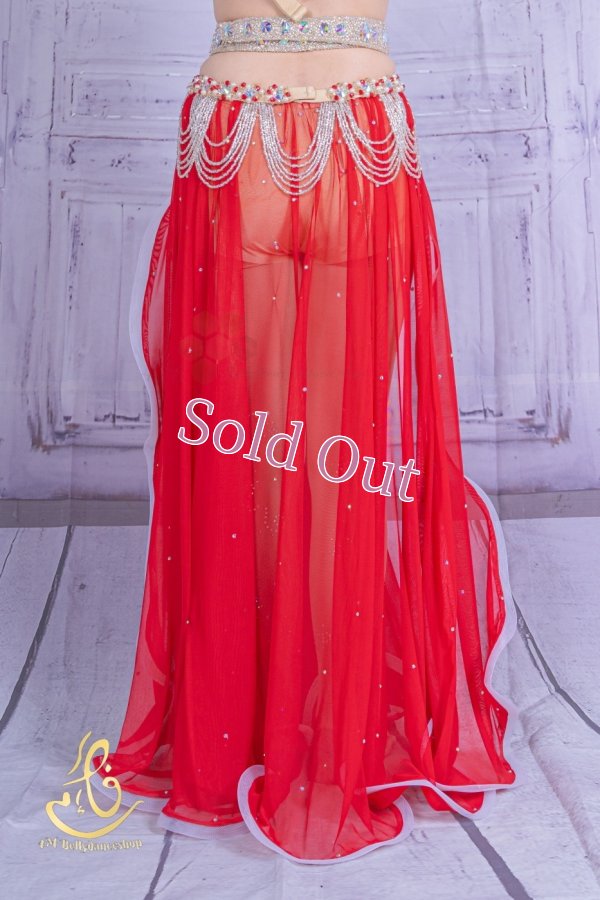 画像4: Aziza No,208