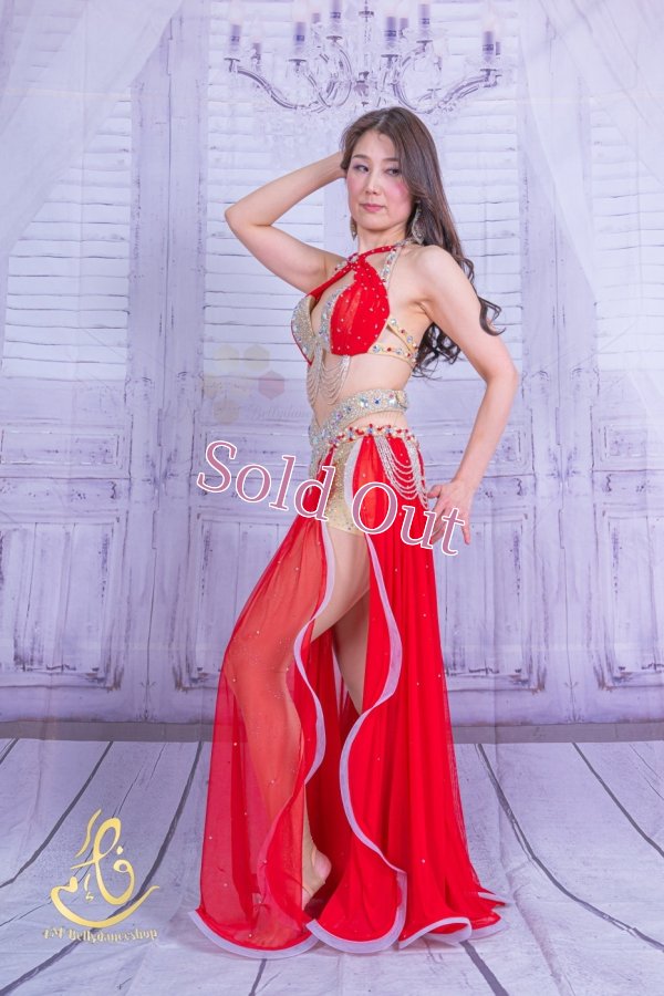 画像3: Aziza No,208