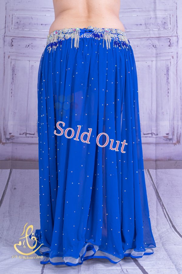 画像5: Yassir  No,15