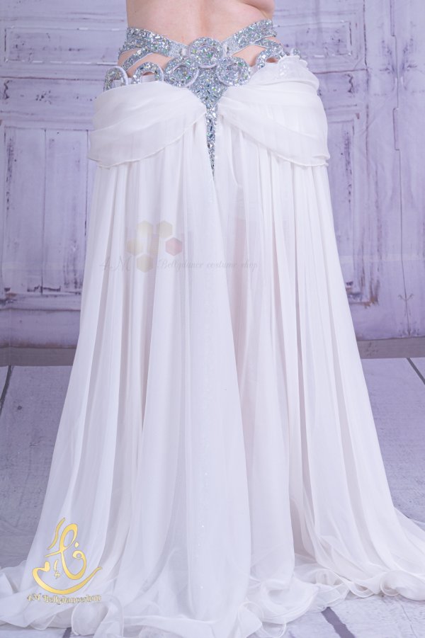 画像6: Raｗya　No,115