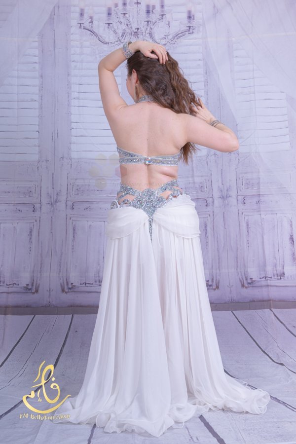 画像5: Raｗya　No,115