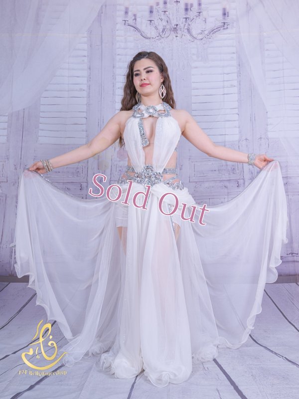 画像2: Raｗya　No,115