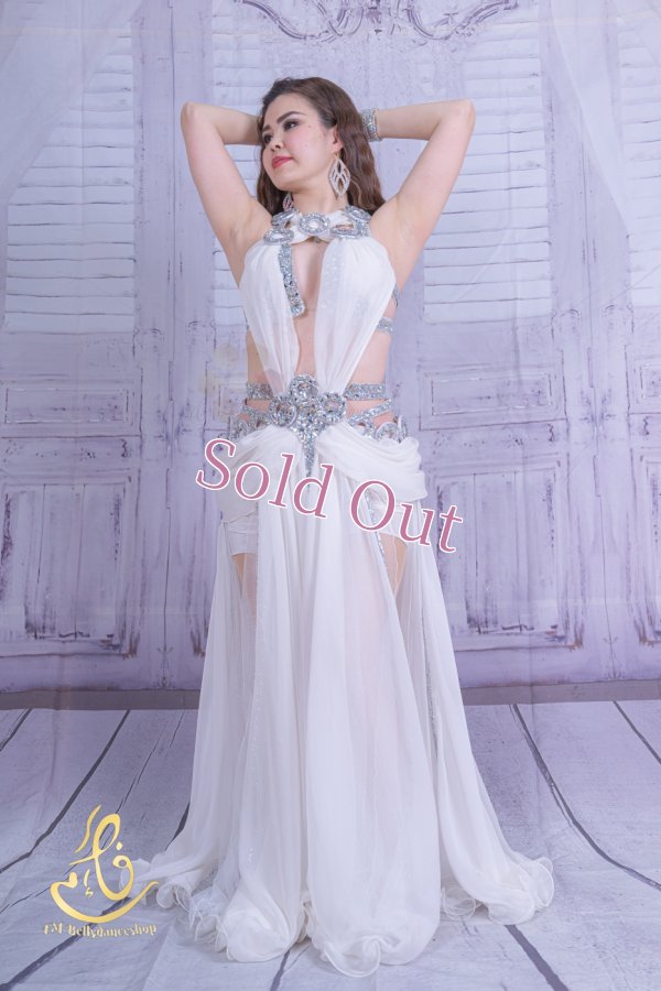 画像1: Raｗya　No,115