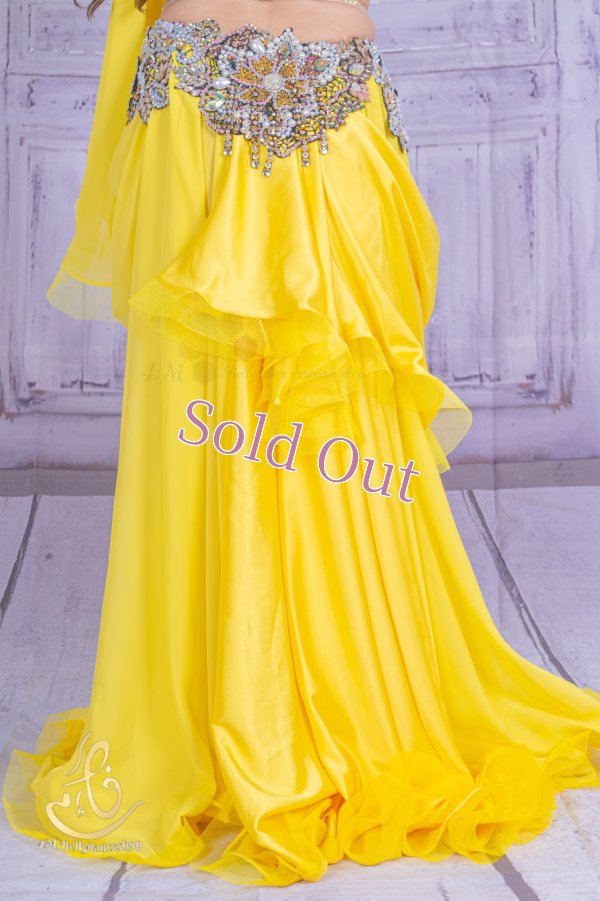 画像6: Irina  No,1