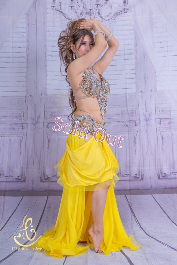 画像3: Irina  No,1