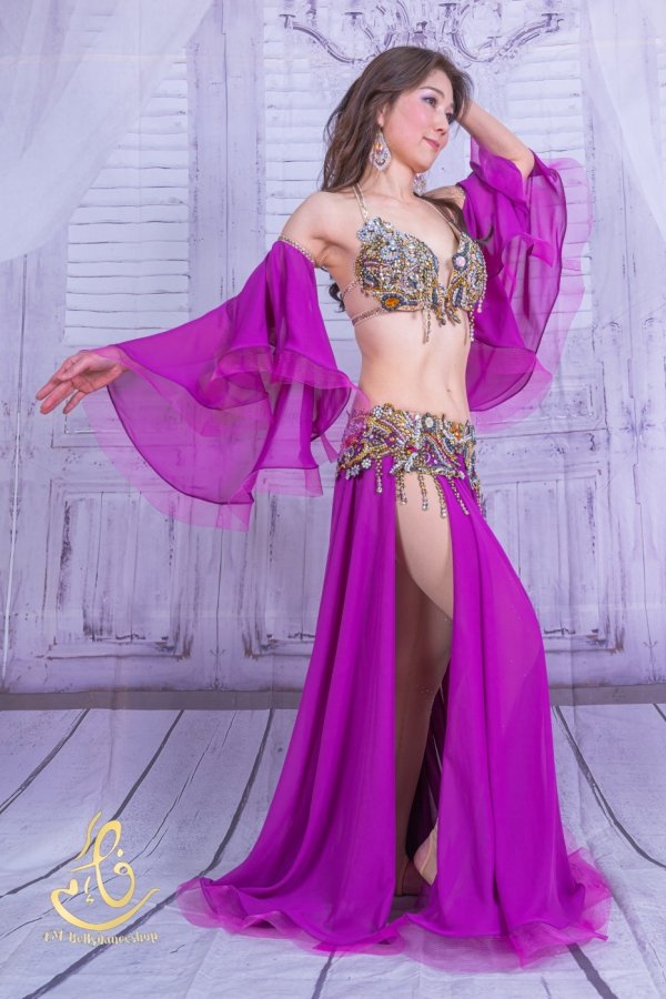 画像3: Irina  No,40